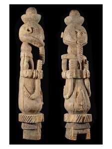22-Biafra-statues ekpu oron