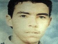 Fig. 62 - L’algerino Mokhtar Belmokhtar