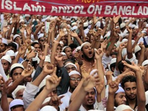 bangladesh-protest-ap_jpg1