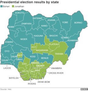 _82047164_nigeria_election_results_declared_624