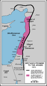 uk-promis-arabs-1915